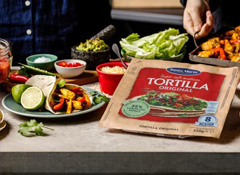 芬蘭赫爾辛基的最新環(huán)保包裝，環(huán)保了嗎？