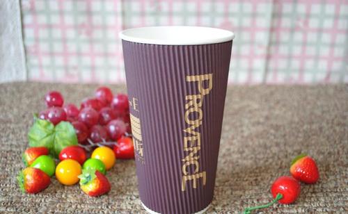 一次性紙杯有什么優(yōu)勢(shì)