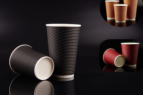 合肥哪里有賣瓦楞紙杯的？