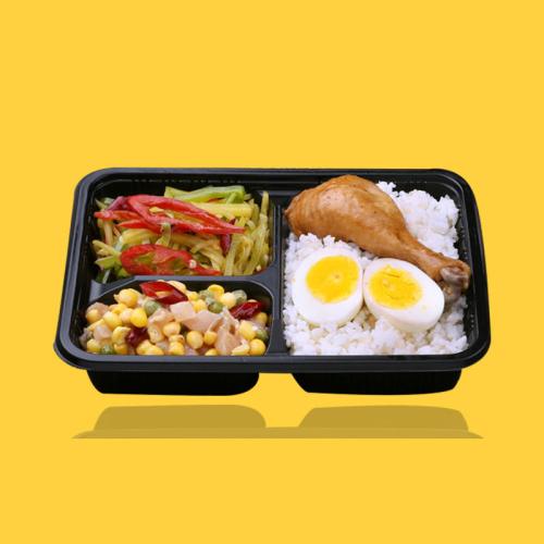 新型環(huán)保外賣(mài)盒有什么優(yōu)勢(shì)