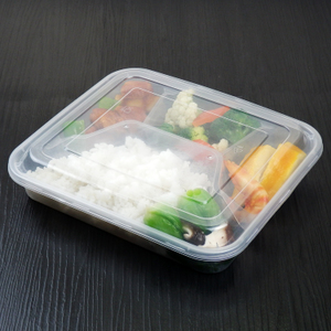 一次性塑料餐具的選購標準？