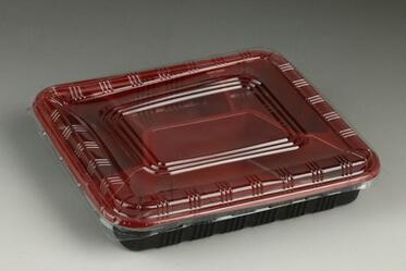 合肥哪里定制外賣盒？購買一次性外賣盒需要注意的問題？