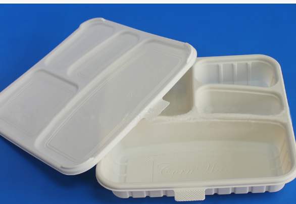 一次性餐盒采用食品級PP的優(yōu)勢有哪些？