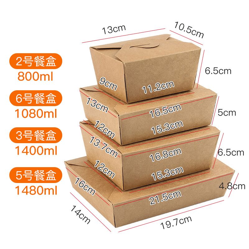 紙盒定制要注意哪些問題？