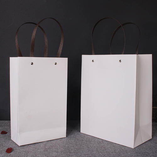 手提袋定制有哪些注意事項？