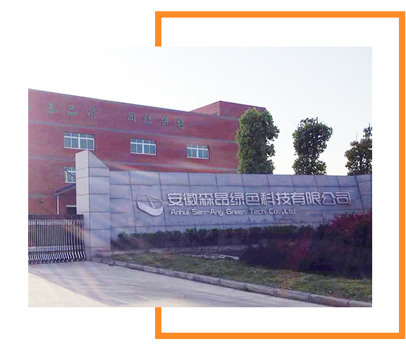 1574662532398450.png 1574662532398450.png